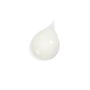 Sisley Le Sculpteur Gel, 200 ml