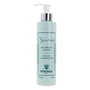 Sisley Le Sculpteur Soin Minceur Intensif 200 ml