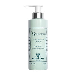 Sisley Le Sculpteur Gel, 200 ml