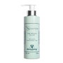 Sisley Le Sculpteur Soin Minceur Intensif 200 ml