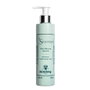 Sisley Le Sculpteur Soin Minceur Intensif 200 ml