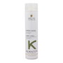 Arual Champú de Keratina 250 ml