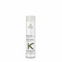 Arual Champú de Keratina 250 ml