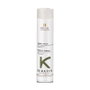Arual Champú de Keratina 250 ml