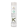 Arual Champú de Keratina 250 ml