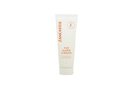 Lancaster The Hand Cream 75ml