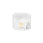ARUAL Crystal Diamond Mascarilla 250ml