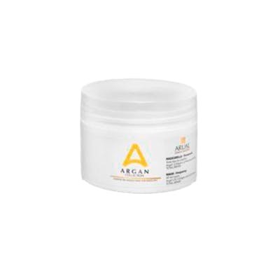 ARUAL Mascarilla Argan Collection 250ml ARUAL Mascarilla Argan Collection 250ml