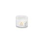 ARUAL Mascarilla Argan Collection 250ml