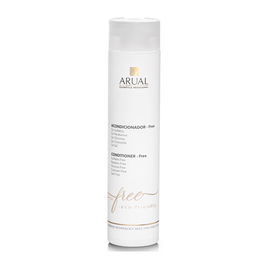 ARUAL Free Acondicionador 250 ml