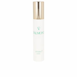 Crema para Contorno de Ojos Valmont Eye 15 ml