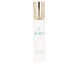 Valmont Hydra3 Eye Contorno de Ojos Anti Ojeras y Bolsas 15 ml