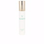 Valmont Hydra3 Eye Contorno de Ojos Anti Ojeras y Bolsas 15 ml