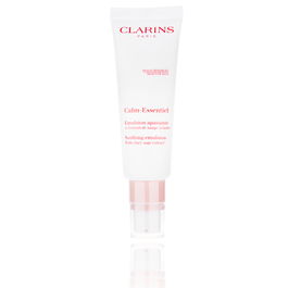 Clarins Emulsión Acariciante Calm Essentiel 50 ml