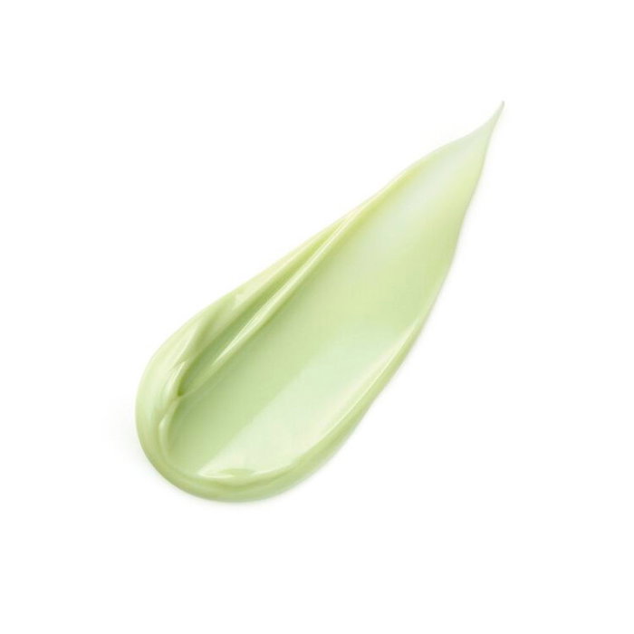 Clarins Calm Essentiel Gel Corrector de Rojeces para Piel Sensible 30 ml Clarins Calm Essentiel Gel Corrector de Rojeces para Piel Sensible 30 ml