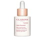 Clarins CALM ESSENTIEL Aceite Reparador 30 ml V3668A