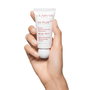 Clarins UV PLUS SPF50 Protector Solar Facial FluidoCrema Todo Tipo de Pieles 30 ml