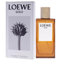 Loewe Solo Eau de Toilette 100 ml