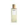 LOEWE Aire Eau de Toilette, Colonia para Mujer, 50 ml, Fresca y Floral