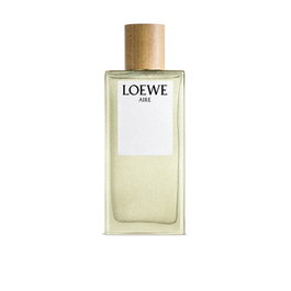 Loewe Aire Eau de Toilette 100 ml