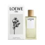 Loewe Aire Eau de Toilette 100 ml