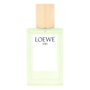 Loewe Aire Eau de Toilette 100 ml