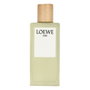 Loewe Aire Eau de Toilette 100 ml
