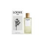 Loewe Aire Eau de Toilette 100 ml