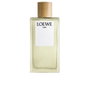 Loewe Aire Eau de Toilette para Mujer - Colonia Floral Vaporizador 150 ml - Nuevo Frasco