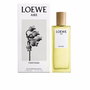 Loewe Aire fantasia eau de toilette 50 ml