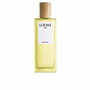 Loewe Aire fantasia eau de toilette 50 ml