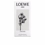Loewe Aire fantasia eau de toilette 50 ml