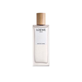 LOEWE Mar de Coral Eau de Toilette 50 ml