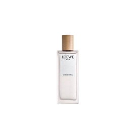 LOEWE Mar de Coral Eau de Toilette 50 ml