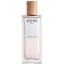 Loewe Agua de Mar de Coral Eau de Toilette 50 ml