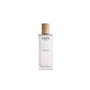 Loewe Agua de Mar de Coral Eau de Toilette 50 ml