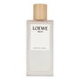 Loewe Agua de Mar de Coral Eau de Toilette 50 ml