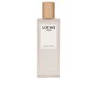 Loewe Agua de Mar de Coral Eau de Toilette 50 ml