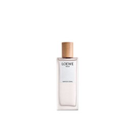 Loewe Agua de Mar de Coral Eau de Toilette 50 ml