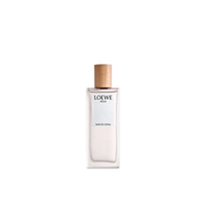 Loewe Agua de Mar de Coral Eau de Toilette 50 ml