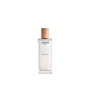 Loewe Agua de Mar de Coral Eau de Toilette 50 ml