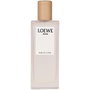 Loewe Agua de Mar de Coral Eau de Toilette 50 ml