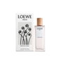 Loewe Agua de Mar de Coral Eau de Toilette 50 ml