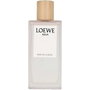 Loewe Agua de Mar de Coral Eau de Toilette 50 ml