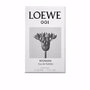 Loewe 001 Woman Eau de Toilette - Colonia Vaporizador para Mujer 30 ml