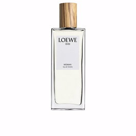LOEWE 001 WOMAN