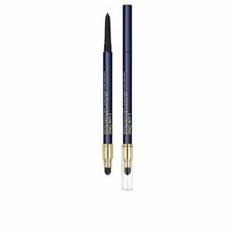 Lancôme Le stylo lapiz de ojos 7