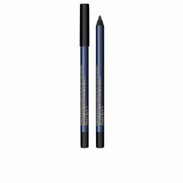 Lancôme Lápiz Delineador Líquido 24h Drama 06