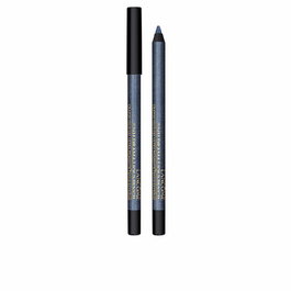 Lancôme Drama Liqui-Pencil 05 Lápiz de ojos intenso efecto 24 horas, tinta líquida