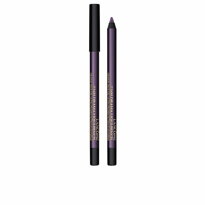 Lancôme Lápiz Delineador Líquido Drama 24h 07 Lancôme Lápiz Delineador Líquido Drama 24h 07